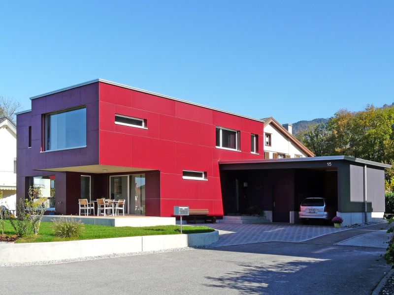 1153 judarchitekten a 1153 judarchitekten a