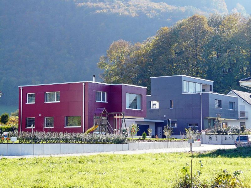 1153 judarchitekten 1153 judarchitekten