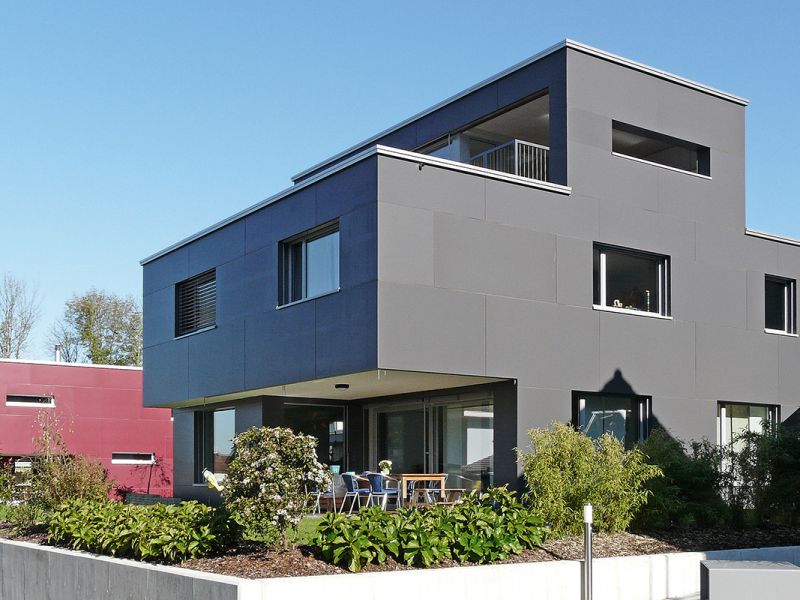 1154 judarchitekten 1154 judarchitekten