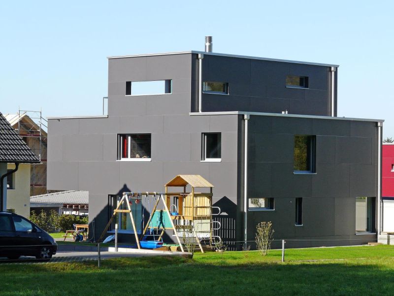 1154 judarchitekten 1154 judarchitekten