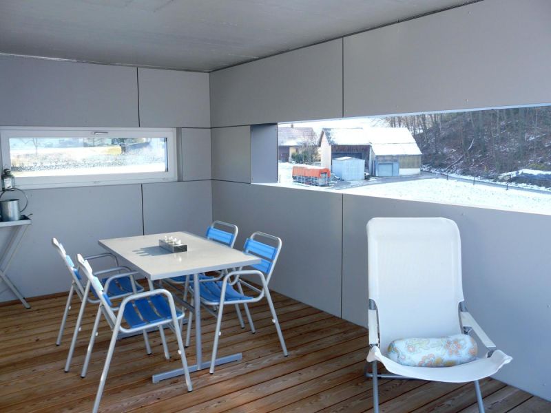 1154 judarchitekten 1154 judarchitekten