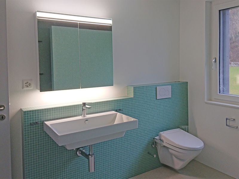 1154 judarchitekten 1154 judarchitekten