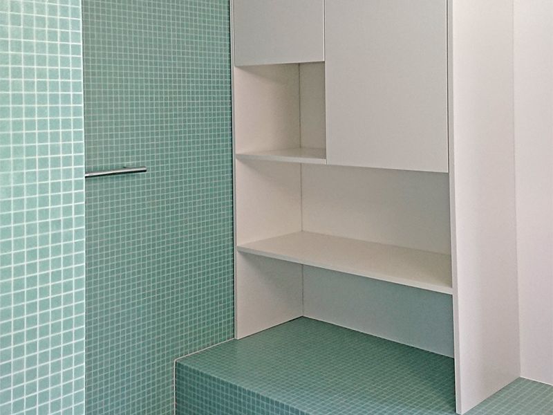 1154 judarchitekten 1154 judarchitekten