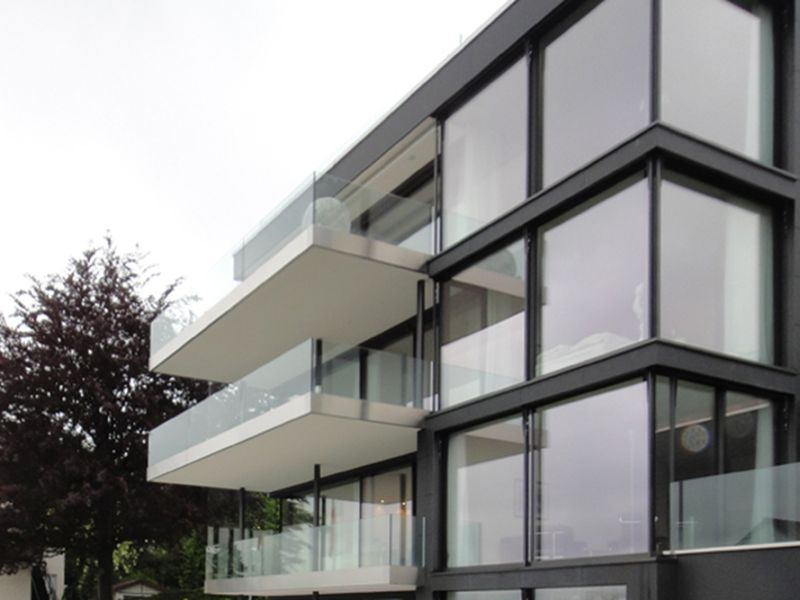 1241 judarchitekten 1241 judarchitekten