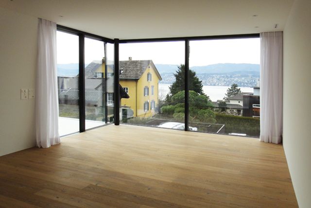 1241 judarchitekten 1241 judarchitekten