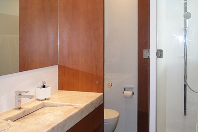 1241 judarchitekten 1241 judarchitekten