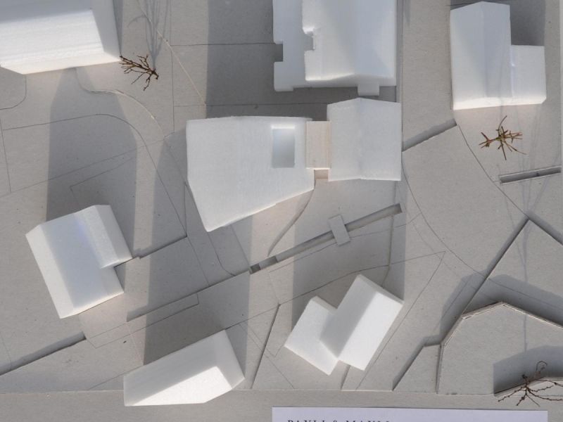 1295 judarchitekten 1295 judarchitekten