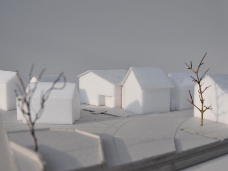 1295 judarchitekten 1295 judarchitekten