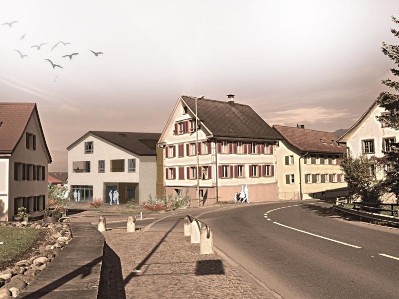 1295 judarchitekten 1295 judarchitekten