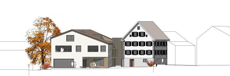 1295 judarchitekten 1295 judarchitekten