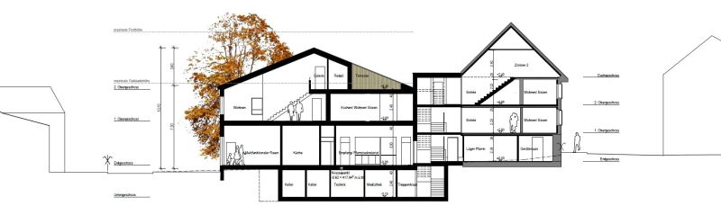 1295 judarchitekten 1295 judarchitekten