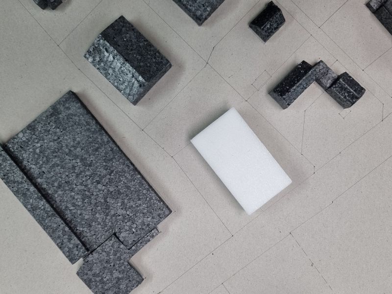 10751 judarchitekten 10751 judarchitekten