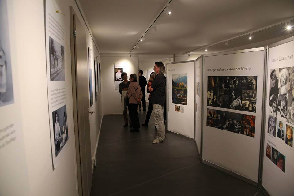 1259judarchitekten 1259judarchitekten
