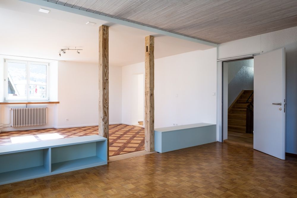 kita oberbirgstrasse kita oberbirgstrasse
