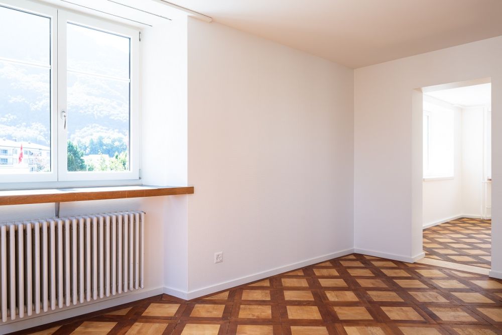 kita oberbirgstrasse kita oberbirgstrasse