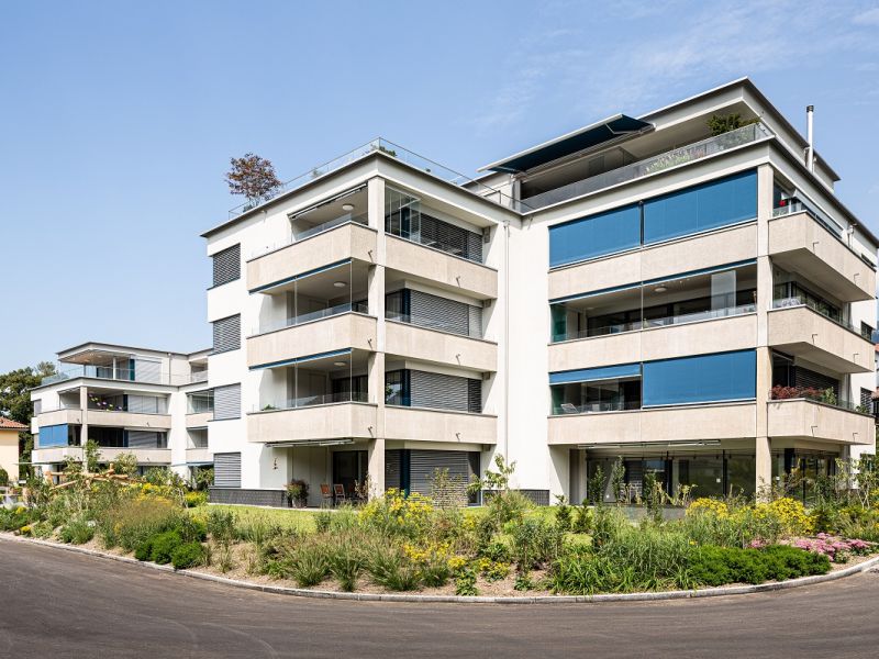 1276 judarchitekten1 1276 judarchitekten1