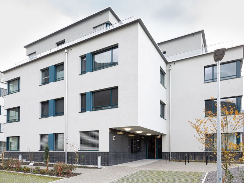 1276 judarchitekten1 1276 judarchitekten1