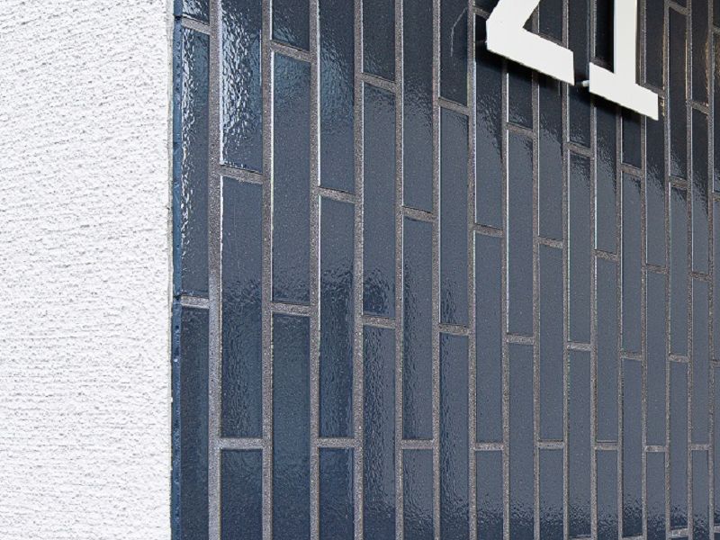 1276 judarchitekten1 1276 judarchitekten1