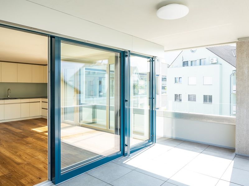 1276 judarchitekten1 1276 judarchitekten1