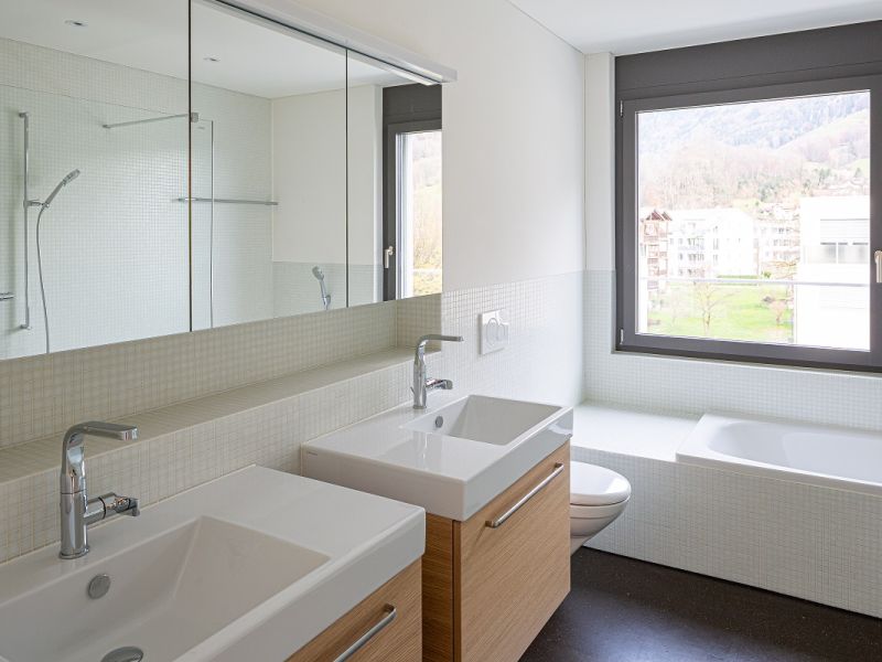 1276 judarchitekten1 1276 judarchitekten1