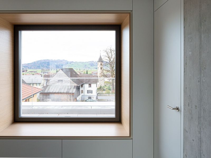 1276 judarchitekten1 1276 judarchitekten1