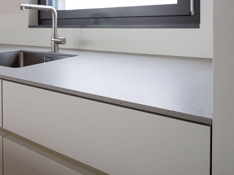 1276 judarchitekten1 1276 judarchitekten1