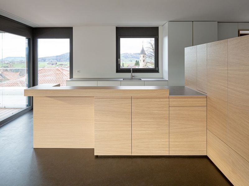 1276 judarchitekten1 1276 judarchitekten1