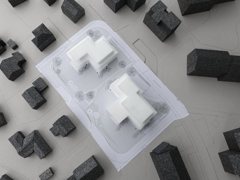 1276 judarchitekten1 1276 judarchitekten1