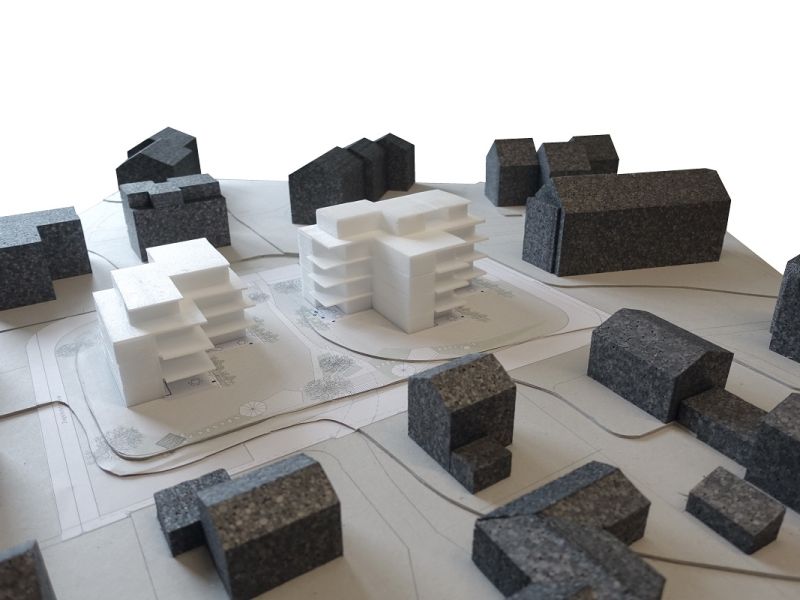 1276 judarchitekten1 1276 judarchitekten1