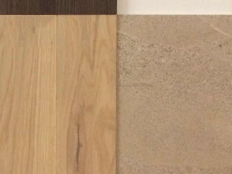 1276 judarchitekten1 1276 judarchitekten1