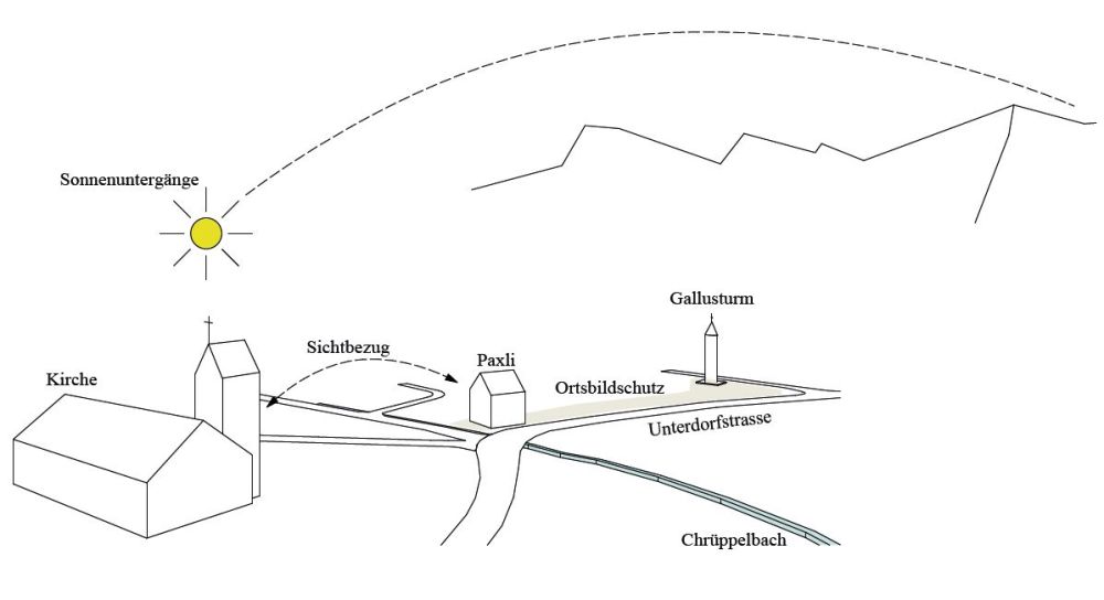 1295 judarchitekten 1295 judarchitekten
