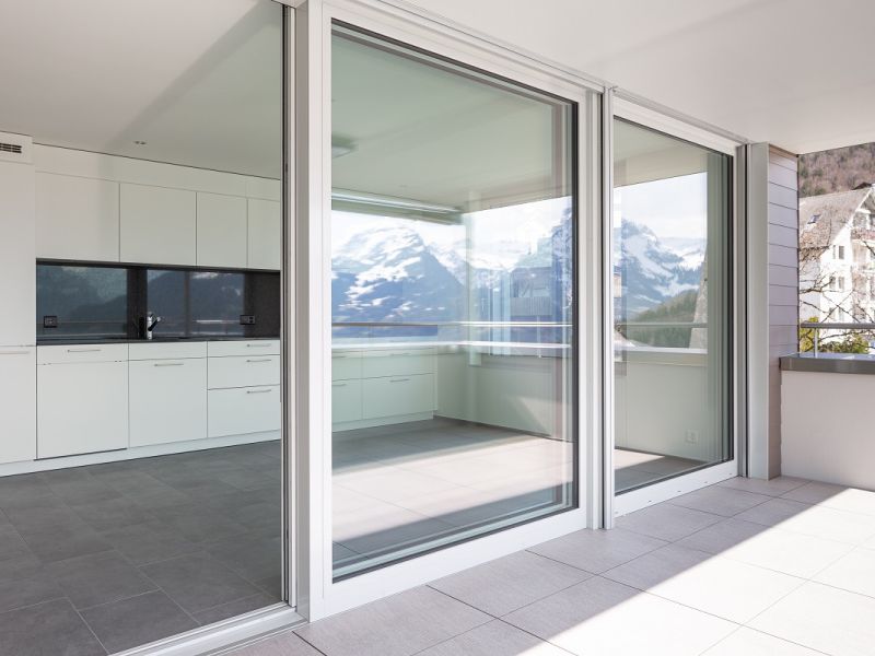 1316 judarchitekten 1316 judarchitekten