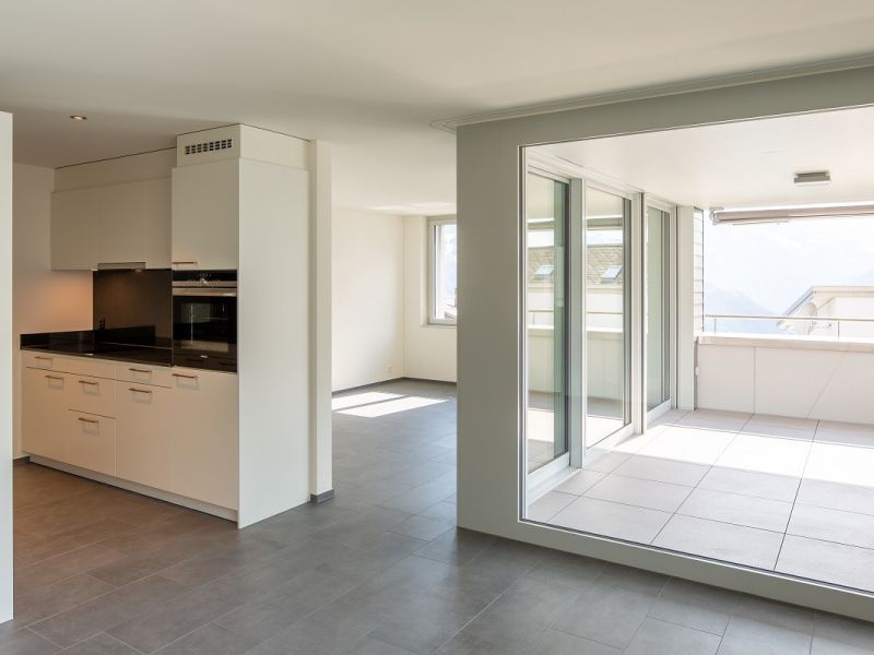 1316 judarchitekten 1316 judarchitekten