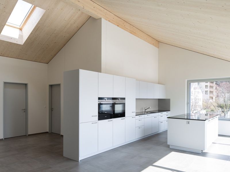 1316 judarchitekten 1316 judarchitekten