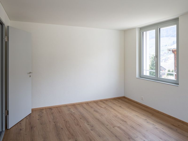 1316 judarchitekten 1316 judarchitekten