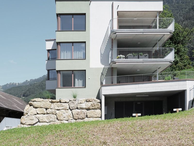 1810 judarchitekten neu 1810 judarchitekten neu