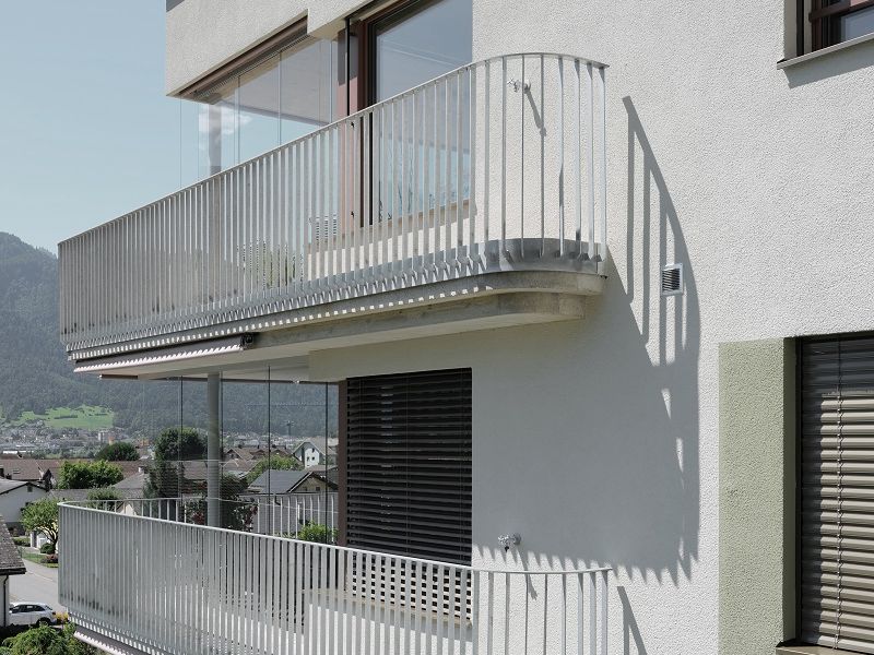 1810 judarchitekten neu 1810 judarchitekten neu