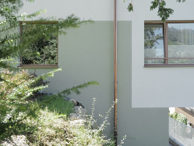 1810 judarchitekten neu 1810 judarchitekten neu