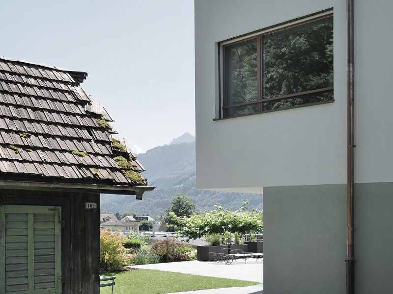 1810 judarchitekten neu 1810 judarchitekten neu