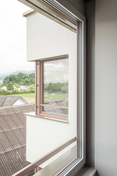 1810 judarchitekten neu 1810 judarchitekten neu