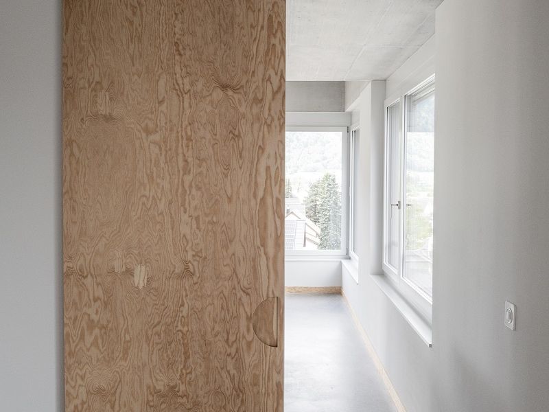 1810 judarchitekten neu 1810 judarchitekten neu