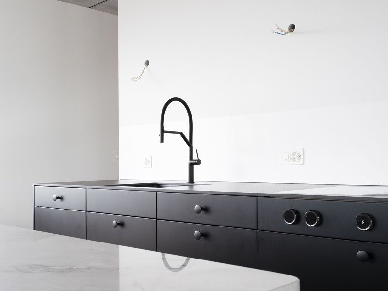 1810 judarchitekten neu 1810 judarchitekten neu