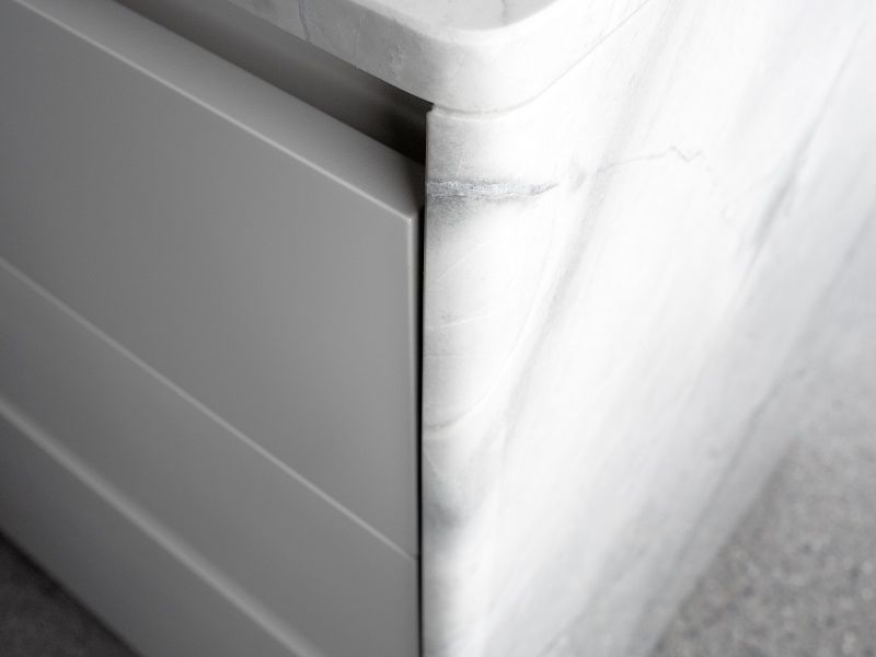 1810 judarchitekten neu 1810 judarchitekten neu