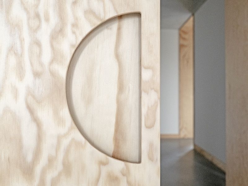 1810 judarchitekten neu 1810 judarchitekten neu