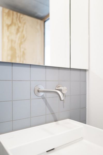 1810 judarchitekten neu 1810 judarchitekten neu