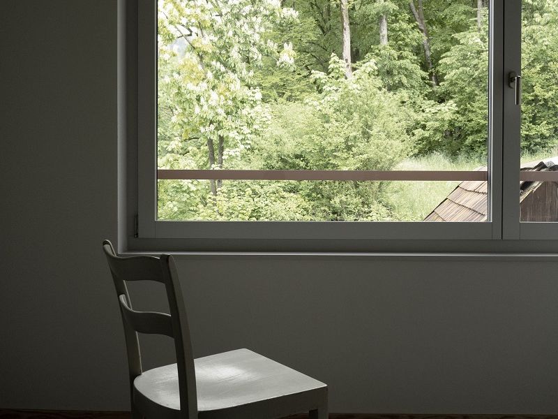 1810 judarchitekten neu 1810 judarchitekten neu