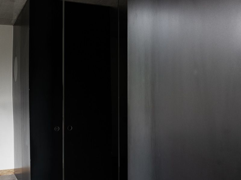 1810 judarchitekten neu 1810 judarchitekten neu