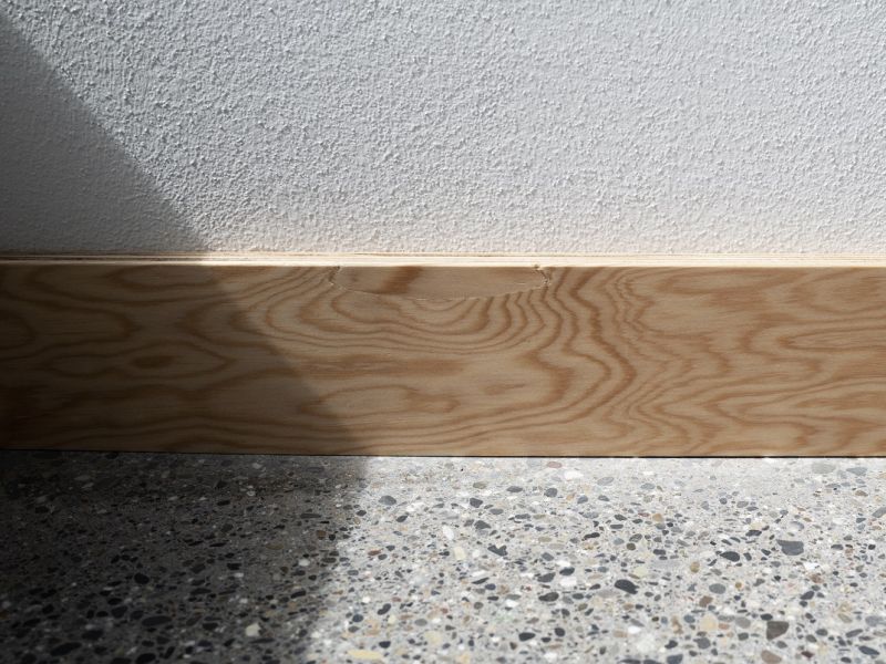 1810 judarchitekten neu 1810 judarchitekten neu