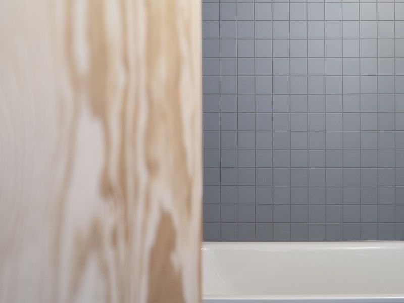 1810 judarchitekten neu 1810 judarchitekten neu