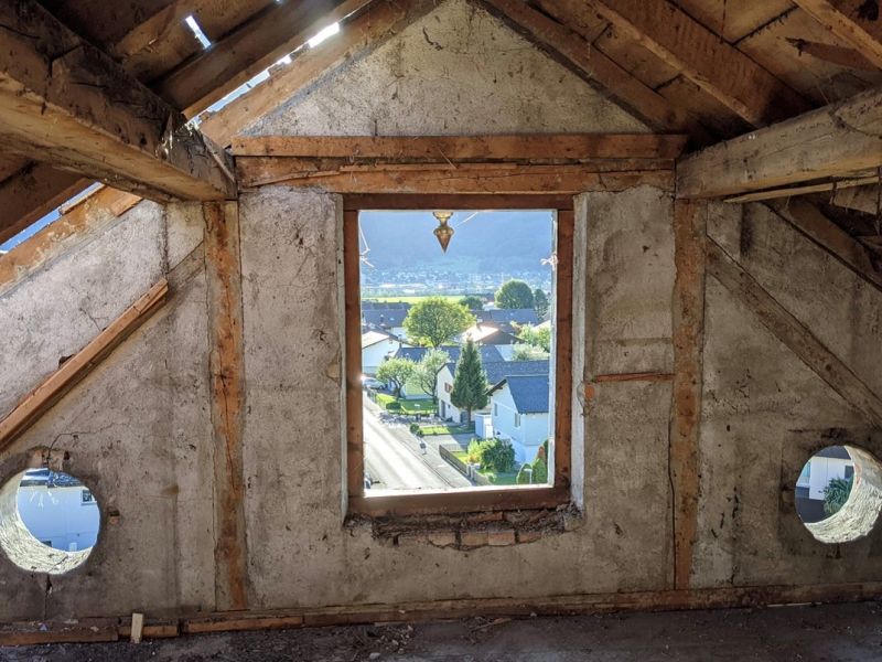 1810 judarchitekten neu 1810 judarchitekten neu